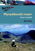 Mynediad i Gymru