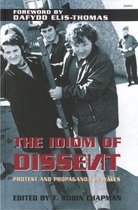 Idiom of Dissent, The