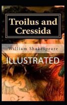 Troilus and Cressida Illustrated