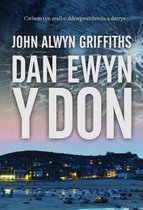 Dan Ewyn y Don