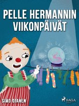 Pelle Hermanni - Pelle Hermannin viikonpäivät