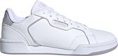 adidas - Roguera - Damessneakers Wit - 36 2/3 - Wit