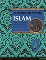 De schatten van de islam