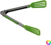 Kitchen Pegs 143794