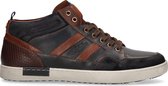 Australian Liam sneakers blauw - Maat 44