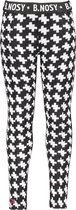 B. Nosy Meisjes Broek -Maat 104