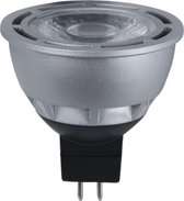 Athina Led-lamp  Dim to WarmK  - 5 Watt - Dimbaar