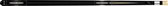 Grizzly II Pool Cue No.4 matt