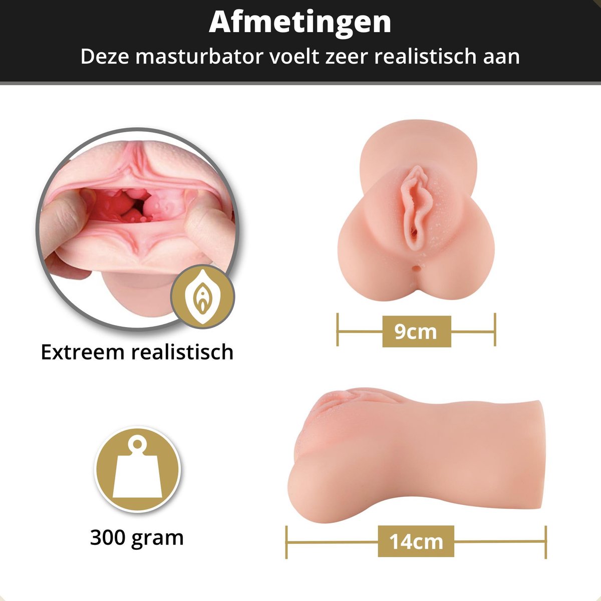 Ruslan uchun porno video