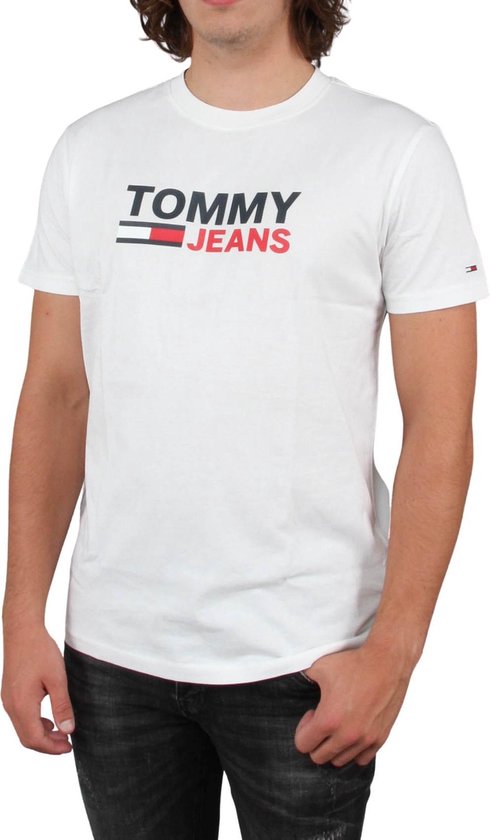 Buy Tommy Hilfiger Tech Essentials Slim Polo Shirt 2021 Online | ZALORA  Singapore