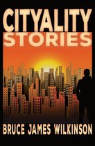 Cityality Stories