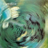 Slowdive EP (RSD2020)