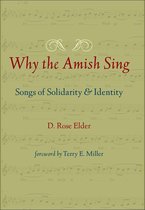 Why the Amish Sing
