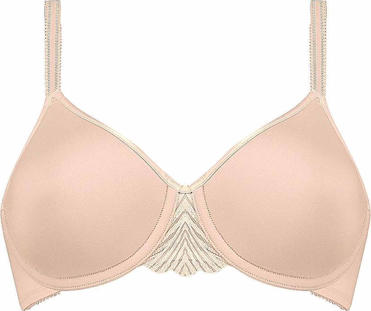 Triumph My Perfect Shaper WP - NUDE BEIGE - Vrouwen Huid