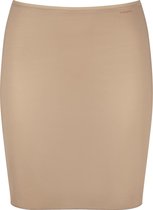 Triumph - Body Make-Up Skirt 01  - 46  - beige