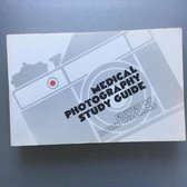 Medical Photography Study Guide