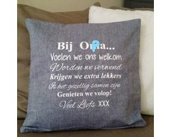 Foto: 
