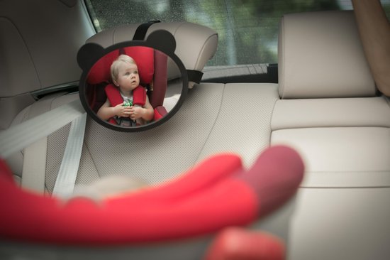 Schattige Autospiegel Baby, Spiegel Auto Baby, Baby Autospiegel, Spiegel  Baby Auto