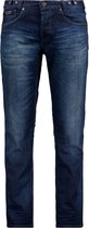 PME Legend Skyhawk Jeans Sky Blue - maat W 36 - L 38