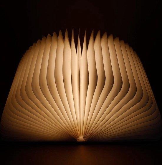 Led Book Light Quran Speaker SQ203