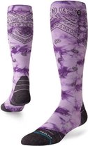 Stance Feel360™ Backcountry Snow honshu