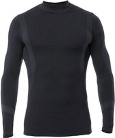 Iron-IC Thermic Slim-fit Man shirt base layer-XXL