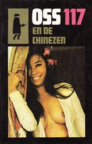 117 en de chinezen Oss