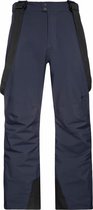 Protest Owens skibroek heren - maat xxxl