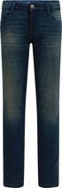 WE Fashion Skinny Jongens Jeans - Maat 98