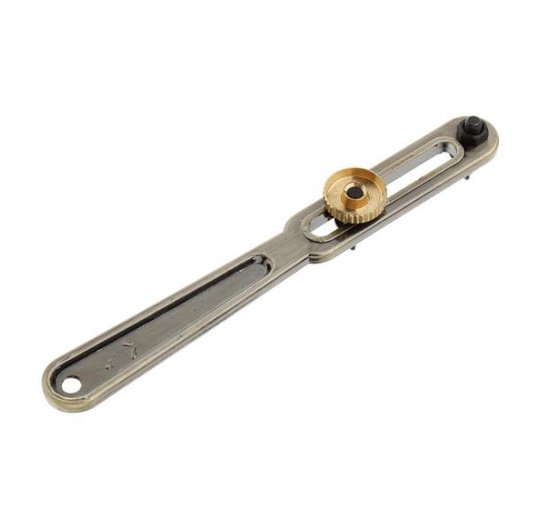 Universele horlogekast opener sale