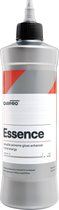 CarPro Essence Polish Compound 500ml - Polijstmiddel