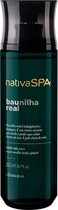 O Boticario NativaSpa Body Splash / Mist  Royal Vanilla 200 ml