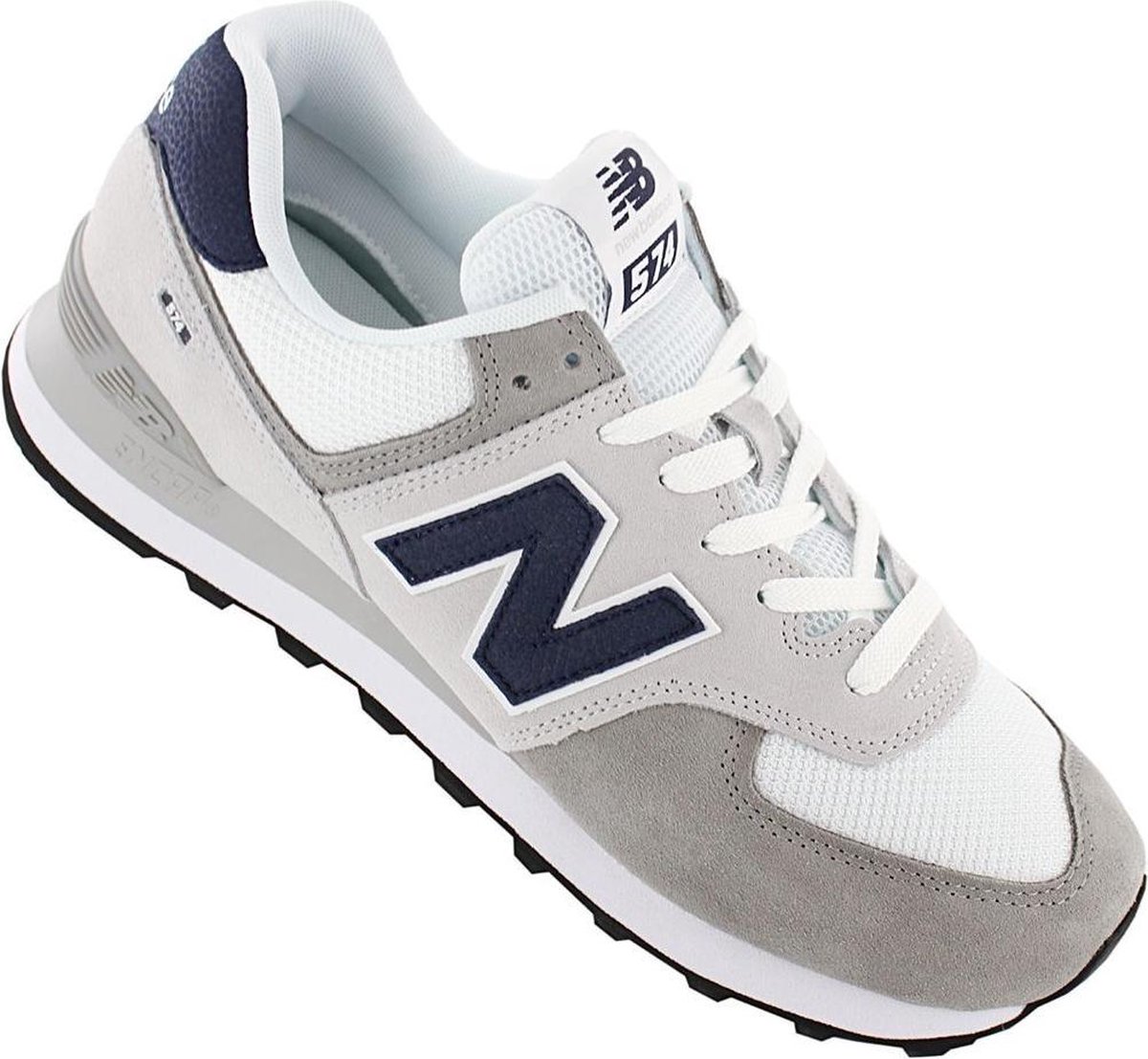new balance 574 45