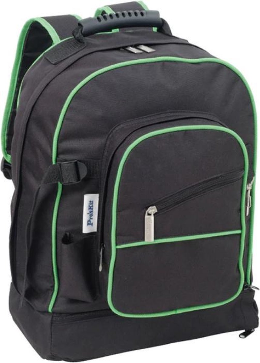 Gereedschapstas | tas voor gereedschap | tas electrician | tas reparatie