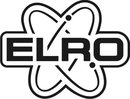 ELRO ELRO