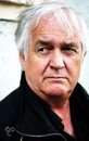 Henning Mankell Henning Mankell