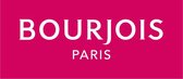 Bourjois L'Oréal Foundation