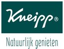 Kneipp Kneipp