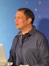 Dav Pilkey Dav Pilkey