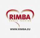 Rimba Rimba