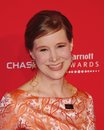 Ann Patchett Ann Patchett