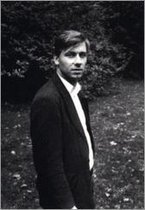 Maarten Doorman