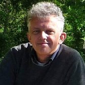 Michiel Hegener Michiel Hegener