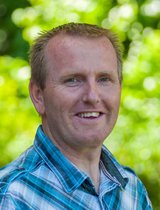 Jasper de Ruiter Jasper de Ruiter