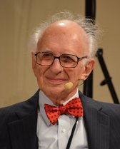 Alle artikelen van Eric R. Kandel