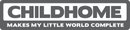 Childhome Childhome