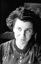 Etty Hillesum Etty Hillesum