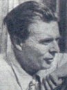 Aldous Huxley Aldous Huxley