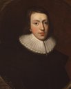 John Milton John Milton