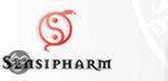 Sensipharm Dechra - AST Farma Spijsverteringsmiddelen voor katten
